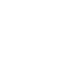 Lumi Spa Watermark